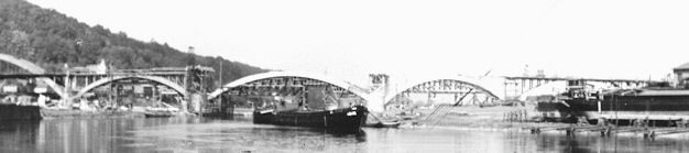 abruecke-einw1951bruecke abruecke-einw1951bruecke