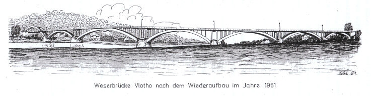 abruecke-geschichte-zeichnung-g abruecke-geschichte-zeichnung-g