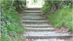 apothekerweg-startbild