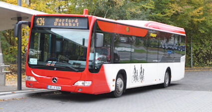 db-bus-80hoch