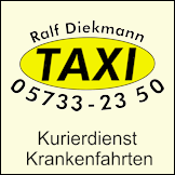 diekmann-taxi-w