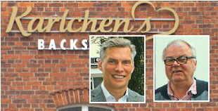 ehrenamtskarte-fruehst-startbild