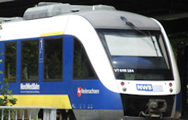 eurobahn3-nw60