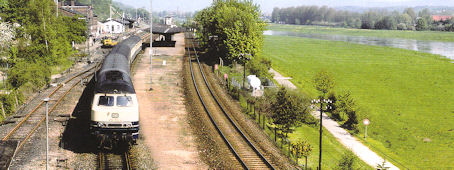 farbfoto-werder farbfoto-werder