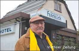 fernblick-startbild2012