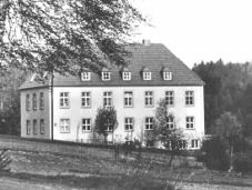 jugendherberge1959