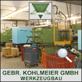 kohlmeier-w kohlmeier-w