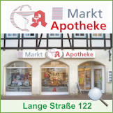 markt-apotheke