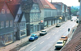 oberelangestrasse1977-60