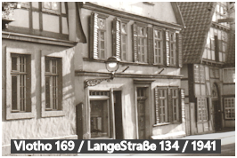 poelmahn-haus141-start