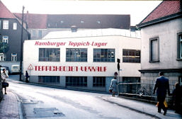 toelle-teppichlager