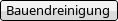 werderbruecke-db-button-bauendreinigung werderbruecke-db-button-bauendreinigung