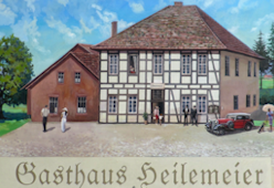 wm-mindenerstr6-startbild